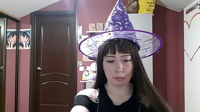 JaymieFiler - 360 body tour