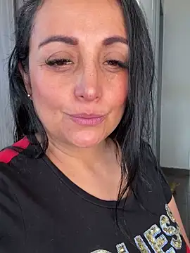 Hotadhara01 - Shows nniples