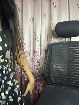 Naughty_Queen49 - Pussy fingar 💦🥵