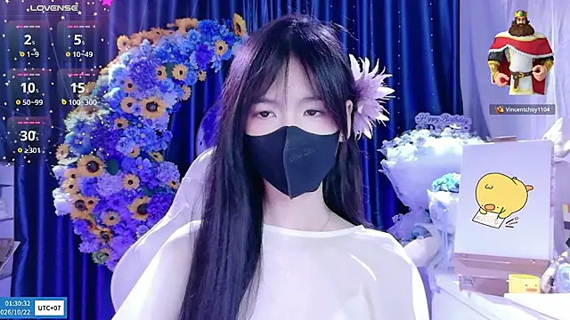 Your-Sunshinee