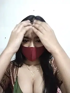 Arisha- - Bra Open