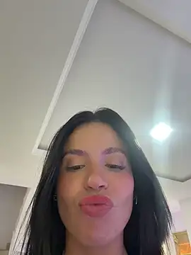 Rafaellaz - Sentar no pau de 4