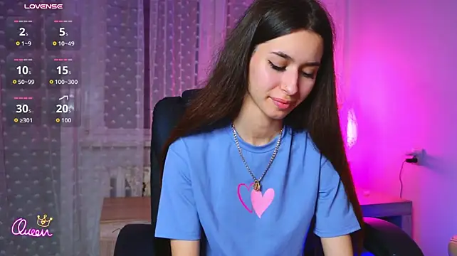 Bella_Rosee4u - ❤️​Let'​s ​have ​some ​fun❤️