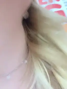 SiaLater