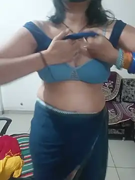 Khushikhushi - Love you