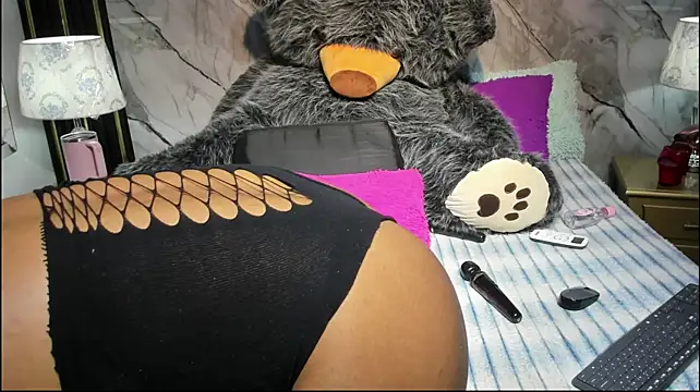 Niyirey1 - ✨FUCK ME HARD & DEEP✨