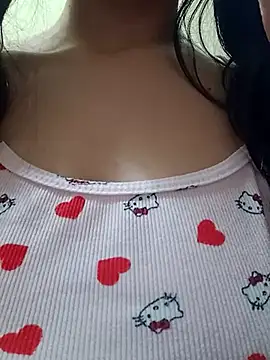 Molymeneses - 💦💦