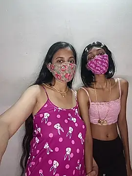 Preethi_tamil