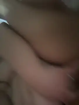Gordinhagoxtosaa