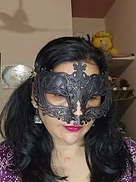 BhabhiPooja69 - boobs