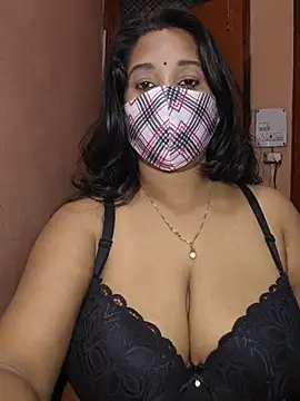 Sona_baby91 - Full nude sex