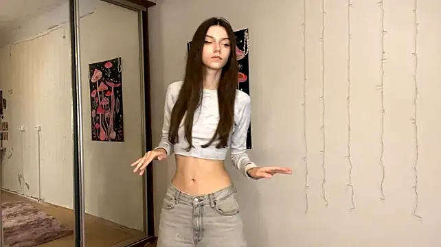 VeroniqueJaap - Send virtual hugs
