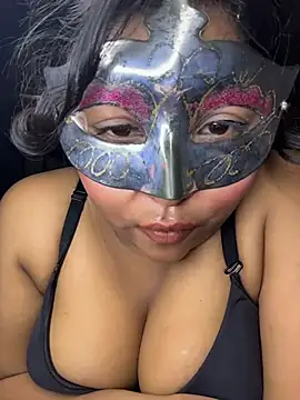 SlutrySiren - Make my pussy cum thikk👅💋
