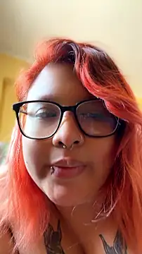 Gordi_buena69 - Dildo