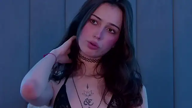 Bella__sky1 - blowjob