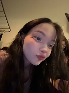 Baby_Tiny