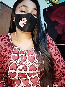 Tina-Sen - Bobos show