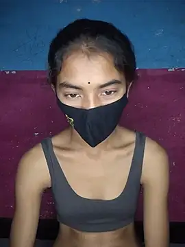 Virgin_palak
