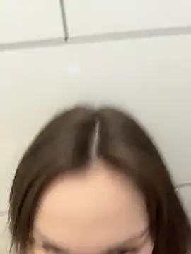 Peachy_Dream - TWERK MY ASS + slap it x5