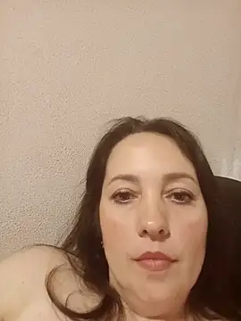 Zupita0305 - Машина
