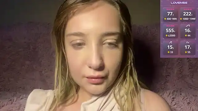 Jessiebest - 💕 Yoga time 💕
