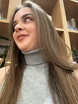 KristiRich - Naked⚡Masturbation⚡