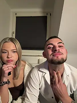 MasonxHer - OIL ON PUSSY 💦