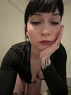 Latinpetit - Flash tits