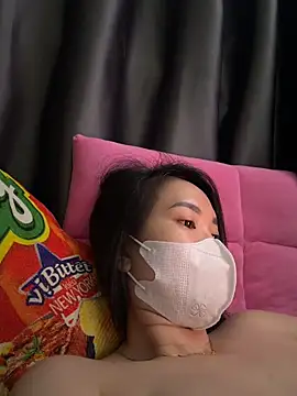Lunababy668 - Ước iphone 18 🙈🙈😛