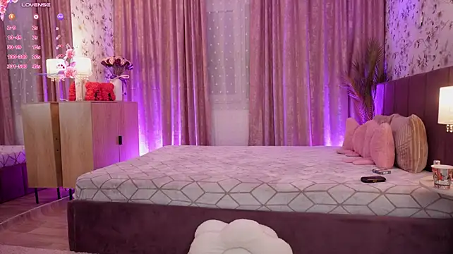 Emily__Hudsson - ADD anal plug & 10 spanks 🍑🔥