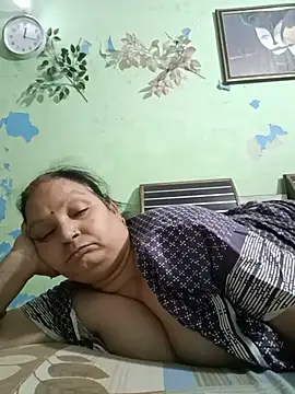 Kavya_kapoor