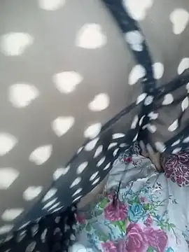Sanaa_69 - الي يقفل الهدف نروح عرض سناب ♥️💋
