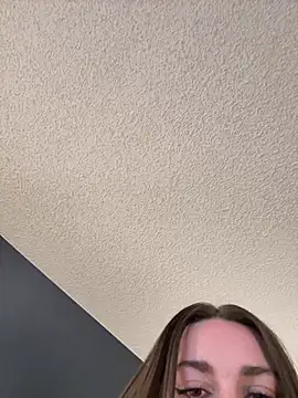 Kikikitti - FUCK MY 😸 with 16 INCHES
