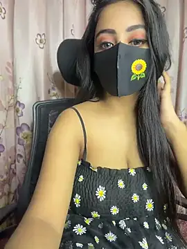 Naughty_Queen49 - Pussy fingar 💦🥵