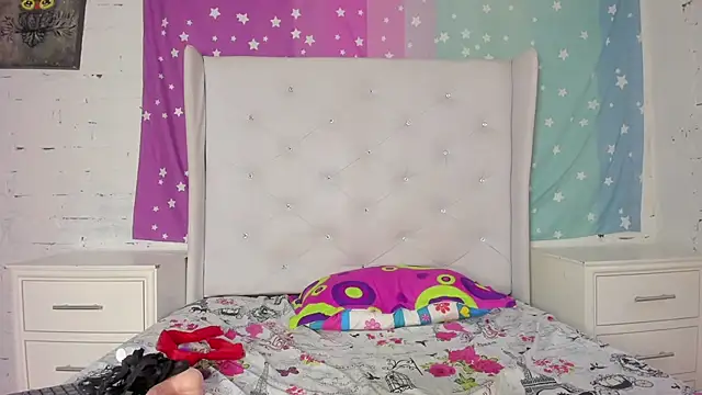 Angel_victoria0