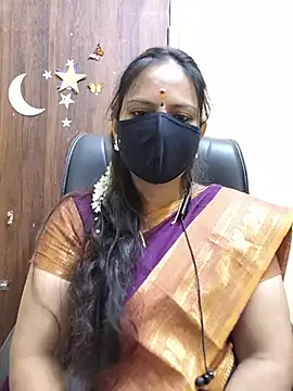 Tamil_white_beauty