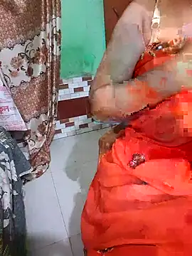 Shanjidas