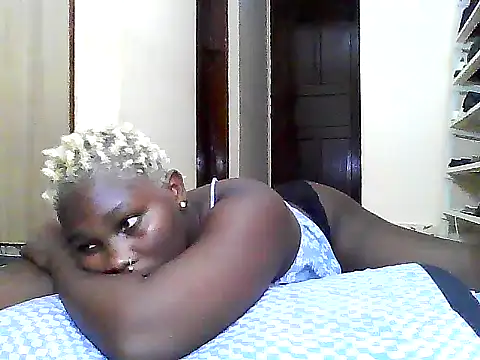 SexyKimberly23 - TASTE MY SWEET PUSSY AND CUM
