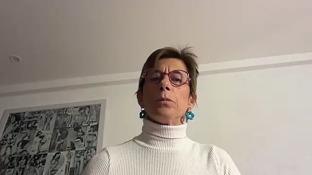 Liloubyviceversex - fellation