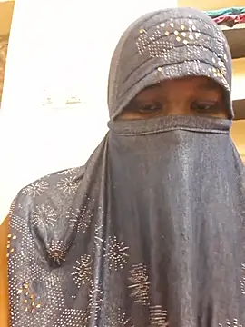 Tamilfathima - Boob milk show