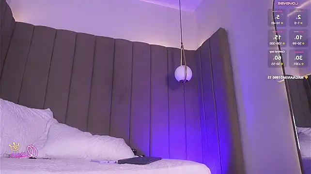 Ashley_Beaomunt - Ride Dilde