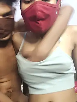New_aisha - Full nude