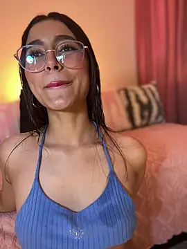 SophiieLaurentt - Full naked