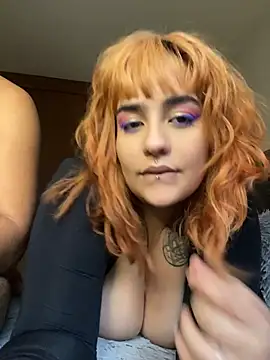 Name_less_lulu - Boobjob & bounce boobs