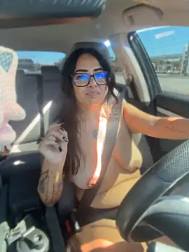 Controllercutie