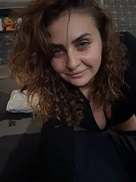 AnneKane - Naked twerk😈 bigestTip🎁