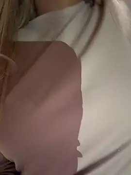 AlyssaFoxx_ - Sexy AHEGAO 👅💦