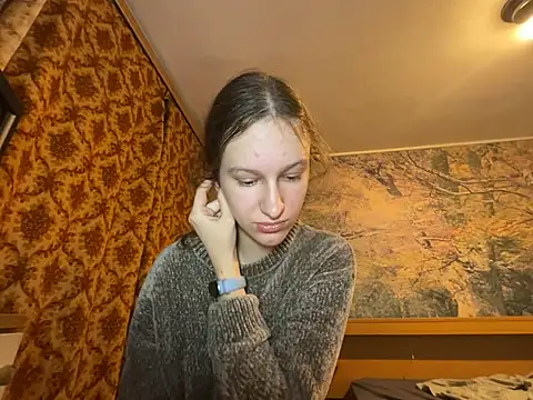 Eva_Angel3
