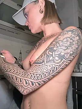 Goldi159 - Tip 45 for two hot videos 🔥