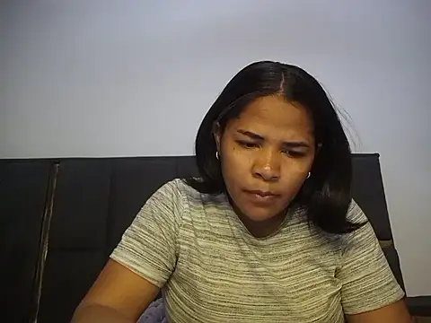 aleixane